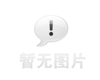彰武抗震支架厂家之抗震支架适用设防烈度知识分享，推荐拓固抗震支架厂家